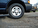 Thumbnail image of 2011 Chevrolet Express at Vans Vans Vans, Inc.