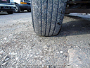 Thumbnail image of 2011 Chevrolet Express at Vans Vans Vans, Inc.