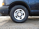 Thumbnail image of 2011 Chevrolet Express at Vans Vans Vans, Inc.