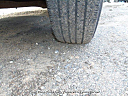 Thumbnail image of 2011 Chevrolet Express at Vans Vans Vans, Inc.