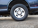 Thumbnail image of 2011 Chevrolet Express at Vans Vans Vans, Inc.