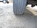 Thumbnail image of 2011 Chevrolet Express at Vans Vans Vans, Inc.