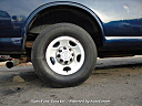 Thumbnail image of 2011 Chevrolet Express at Vans Vans Vans, Inc.