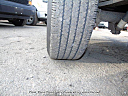 Thumbnail image of 2011 Chevrolet Express at Vans Vans Vans, Inc.