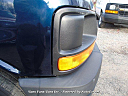 Thumbnail image of 2011 Chevrolet Express at Vans Vans Vans, Inc.