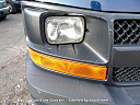 Thumbnail image of 2011 Chevrolet Express at Vans Vans Vans, Inc.