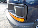 Thumbnail image of 2011 Chevrolet Express at Vans Vans Vans, Inc.