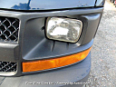 Thumbnail image of 2011 Chevrolet Express at Vans Vans Vans, Inc.