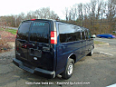 Thumbnail image of 2011 Chevrolet Express at Vans Vans Vans, Inc.