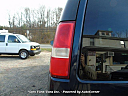 Thumbnail image of 2011 Chevrolet Express at Vans Vans Vans, Inc.