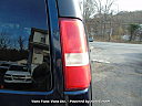 Thumbnail image of 2011 Chevrolet Express at Vans Vans Vans, Inc.