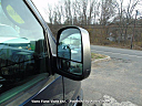 Thumbnail image of 2011 Chevrolet Express at Vans Vans Vans, Inc.