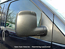Thumbnail image of 2011 Chevrolet Express at Vans Vans Vans, Inc.