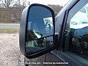 Thumbnail image of 2011 Chevrolet Express at Vans Vans Vans, Inc.