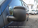 Thumbnail image of 2011 Chevrolet Express at Vans Vans Vans, Inc.