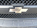 Thumbnail image of 2011 Chevrolet Express at Vans Vans Vans, Inc.