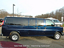 Thumbnail image of 2011 Chevrolet Express at Vans Vans Vans, Inc.