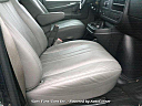 Thumbnail image of 2011 Chevrolet Express at Vans Vans Vans, Inc.
