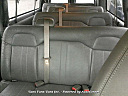 Thumbnail image of 2011 Chevrolet Express at Vans Vans Vans, Inc.