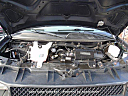 Thumbnail image of 2011 Chevrolet Express at Vans Vans Vans, Inc.