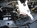 Thumbnail image of 2011 Chevrolet Express at Vans Vans Vans, Inc.