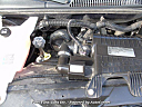 Thumbnail image of 2011 Chevrolet Express at Vans Vans Vans, Inc.