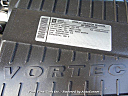 Thumbnail image of 2011 Chevrolet Express at Vans Vans Vans, Inc.