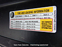 Thumbnail image of 2011 Chevrolet Express at Vans Vans Vans, Inc.