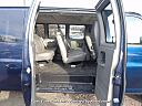 Thumbnail image of 2011 Chevrolet Express at Vans Vans Vans, Inc.
