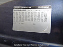 Thumbnail image of 2011 Chevrolet Express at Vans Vans Vans, Inc.