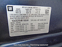 Thumbnail image of 2011 Chevrolet Express at Vans Vans Vans, Inc.