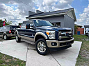 Thumbnail image of 2013 Ford F-250 Super Duty at Cardi Auto Sales Llc