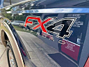 Thumbnail image of 2013 Ford F-250 Super Duty at Cardi Auto Sales Llc