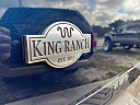 Thumbnail image of 2013 Ford F-250 Super Duty at Cardi Auto Sales Llc