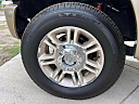 2013 Ford F-250 Super Duty at Cardi Auto Sales Llc