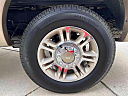 Thumbnail image of 2013 Ford F-250 Super Duty at Cardi Auto Sales Llc