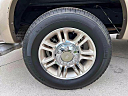 Thumbnail image of 2013 Ford F-250 Super Duty at Cardi Auto Sales Llc