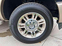 Thumbnail image of 2013 Ford F-250 Super Duty at Cardi Auto Sales Llc