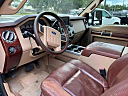 Thumbnail image of 2013 Ford F-250 Super Duty at Cardi Auto Sales Llc