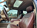Thumbnail image of 2013 Ford F-250 Super Duty at Cardi Auto Sales Llc