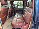 Thumbnail image of 2013 Ford F-250 Super Duty at Cardi Auto Sales Llc