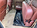 Thumbnail image of 2013 Ford F-250 Super Duty at Cardi Auto Sales Llc