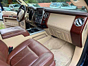 Thumbnail image of 2013 Ford F-250 Super Duty at Cardi Auto Sales Llc