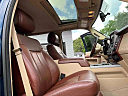Thumbnail image of 2013 Ford F-250 Super Duty at Cardi Auto Sales Llc
