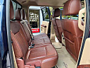 Thumbnail image of 2013 Ford F-250 Super Duty at Cardi Auto Sales Llc