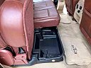 Thumbnail image of 2013 Ford F-250 Super Duty at Cardi Auto Sales Llc
