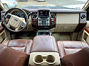 Thumbnail image of 2013 Ford F-250 Super Duty at Cardi Auto Sales Llc