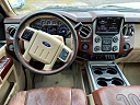 Thumbnail image of 2013 Ford F-250 Super Duty at Cardi Auto Sales Llc