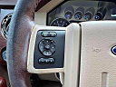 Thumbnail image of 2013 Ford F-250 Super Duty at Cardi Auto Sales Llc