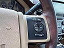 Thumbnail image of 2013 Ford F-250 Super Duty at Cardi Auto Sales Llc